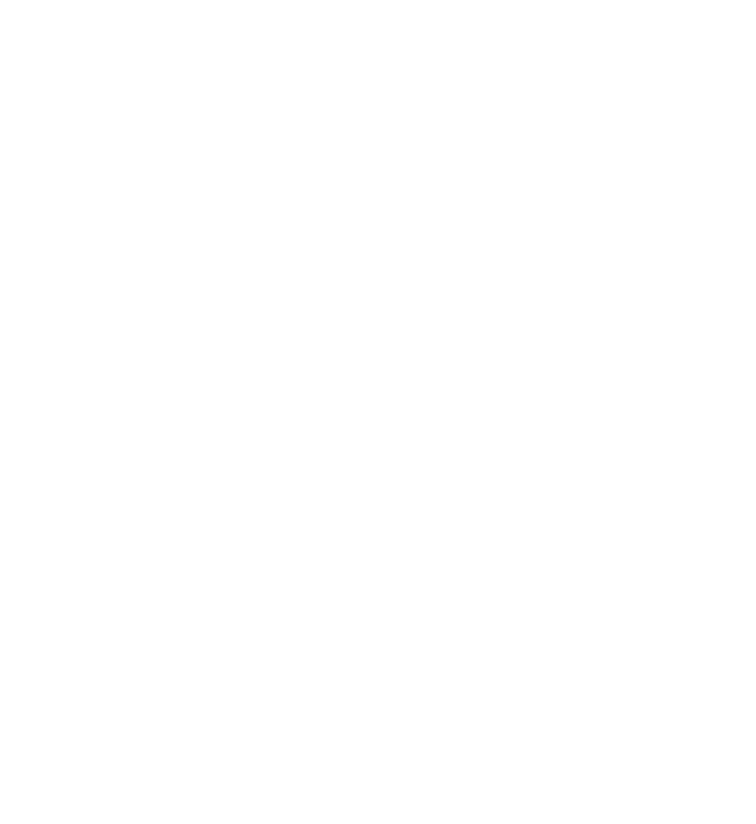 MCP Logo