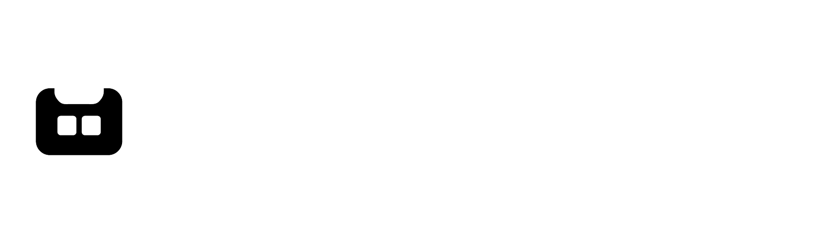 Nanobot Logo